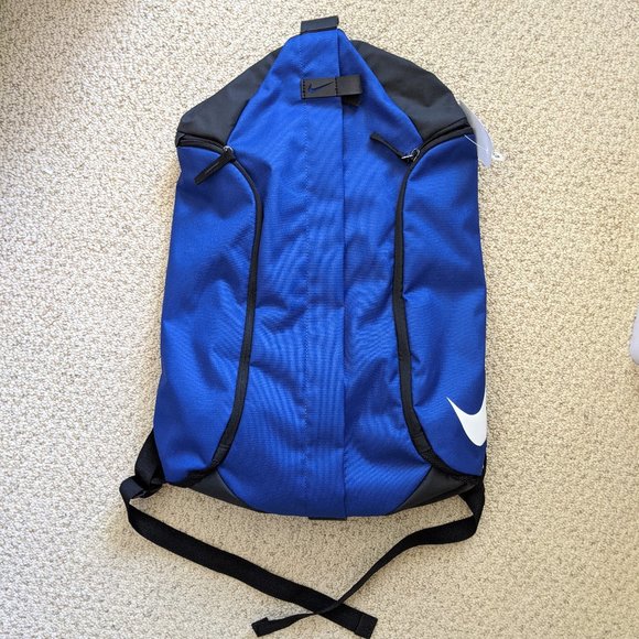 nike fb centerline backpack